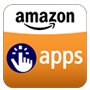 ����ѷӦ���̵� for Android