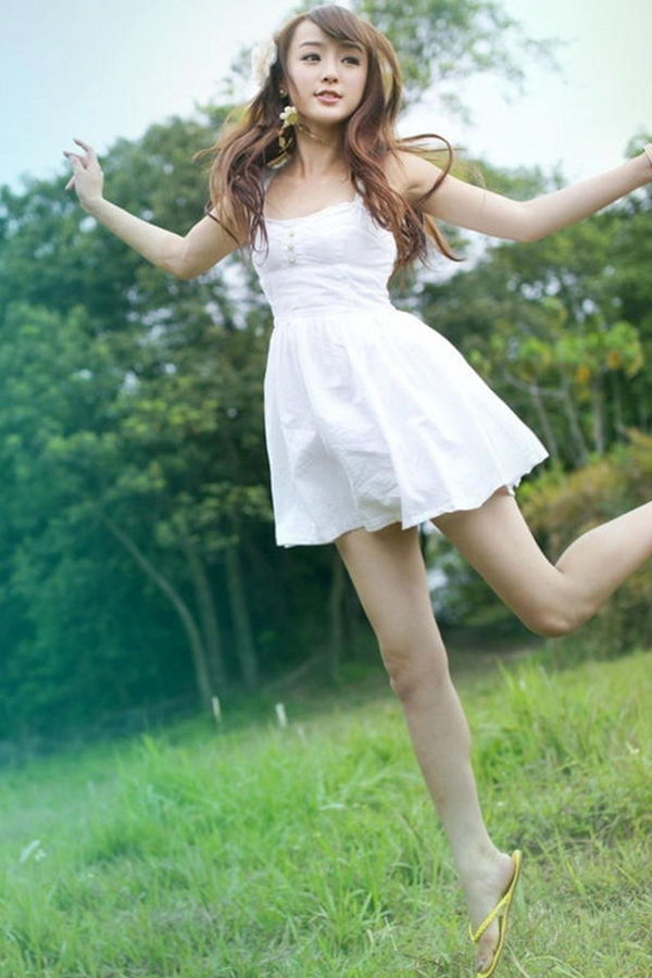 手机屏幕美女墙纸_高清手机美女墙纸_手机美女墙纸